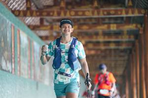 BIB: 
                            <button type="button" onclick="openModal(26924931)" class="btn btn-primary btn-sm float-right btn-popup" data-toggle="modal" data-target=".modal-high-quality">
                        <i class="fas fa-shopping-cart"></i> Add to Cart
                    </button>
                                            <button type="button" onclick="isThisMe(26924931, true)" class="btn btn-success btn-sm float-right btn-popup btn-isme hidden" data-toggle="tooltip" data-placement="bottom" title="นี่คือรูปของคุณใช่ไหม คลิกที่นี่เพื่อเอาเข้าอัลบั้ม">
                        <i class="fas fa-plus"></i> Add to album
                    </button>
                    <button type="button" onclick="isThisMe(26924931, false)" class="btn btn-warning btn-sm float-right btn-popup btn-isnotme hidden">
                        <i class="fas fa-ban"></i> Remove from album
                    </button>